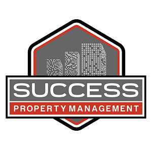 SUCCESS PROPERTY MANAGEMENT
