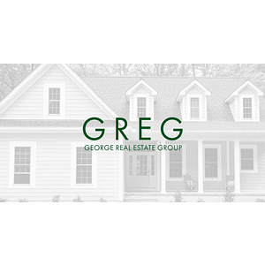 George Real Estate Group - Logo