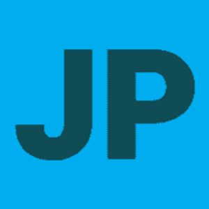 Joyner Plumbing