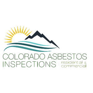 Colorado Asbestos Inspections, LLC