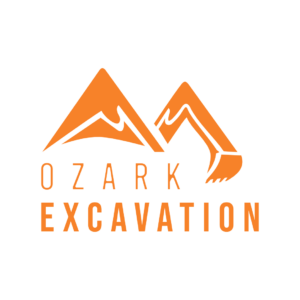 Ozark Excavation