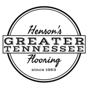 Henson's Greater Tennessee Flooring