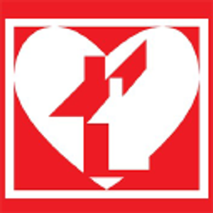 AHAT Homecare - Logo