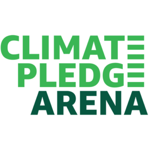 Climate Pledge Arena - Arena in Seattle