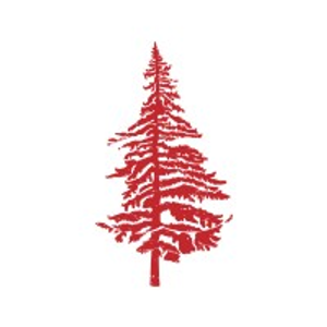 Redwood Mortgage Services - Logo