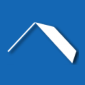 Bob Piva Roofing Escondido - Logo