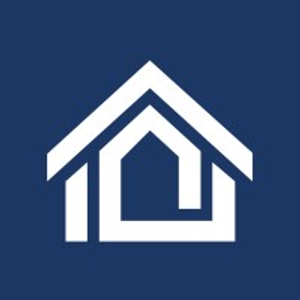 MurilloMendoza Home Sales Group - Logo
