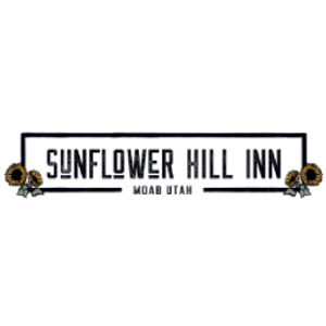 Sunflower Hill Inn - Logo