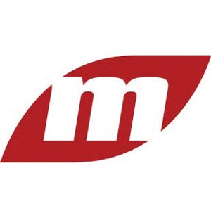 Select Sprayers and Equipment LLC - Logo