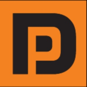 Primo Doors - Residential Exterior & Interior Door Store - Logo
