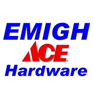 Emigh's Outdoor Living - Logo