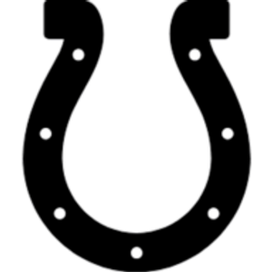 Camp Richardson Corral - Logo