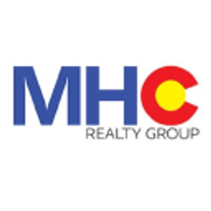 Chris Johnson, Real Estate Broker - Logo