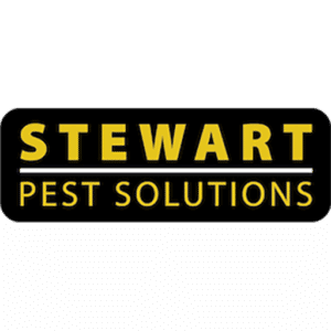 Stewart Pest Solutions - Lansing