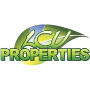 LCU Properties Inc.