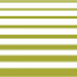 Mica Tech LLC - Logo