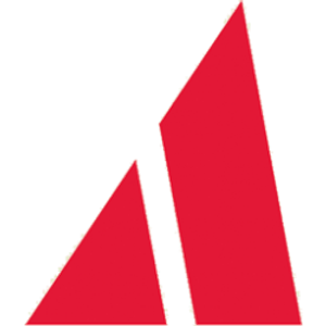 Burien Ace Hardware - Logo