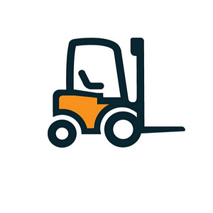 Mattress Sofa Warehouse - Logo