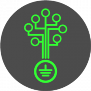 Techtree Partners - Logo
