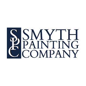 Smyth Painting Co - Logo