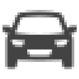 Classic City Transportation - Logo