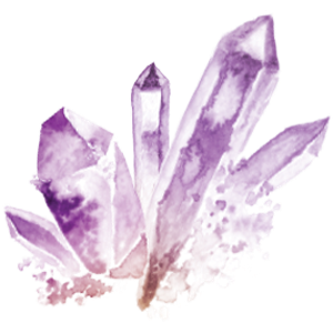 Crystal Vision