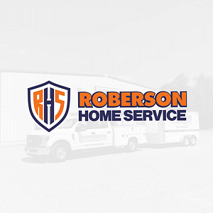 Roberson Home Services