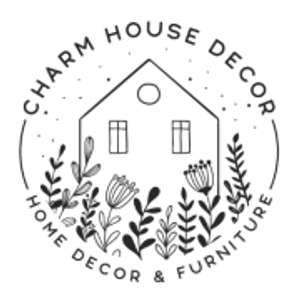 Charm House Decor