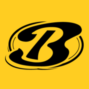Baird Home Corporation