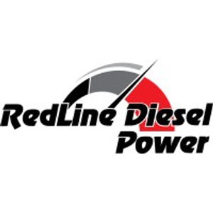 RedLine Transmissions