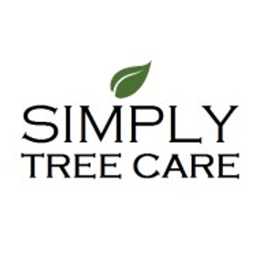 Simply Tree Care