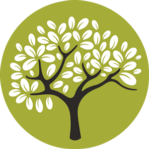 Treehouse Kids Dentist - Logo