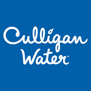 Ising's Culligan of Stockton - Logo