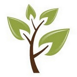 Rodahl & Company LLC CPAs
