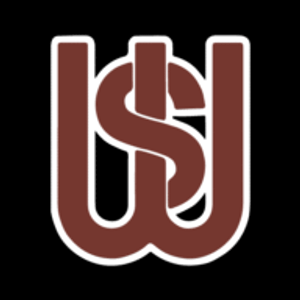 Wilsa Hauling LLC - Logo