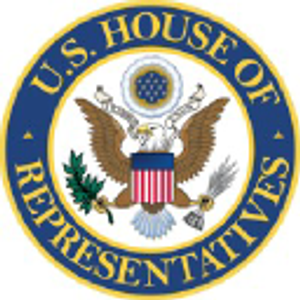 Representative Kim Schrier - Logo