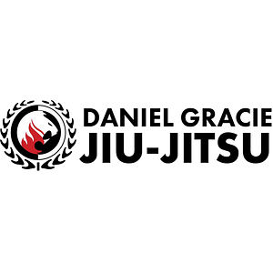 Daniel Gracie Brazilian Jiu-Jitsu - Martial arts school in Henderson