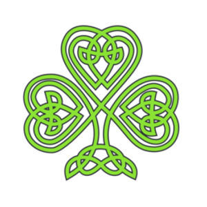 Da Green Corner Cannabis & Weed Delivery Los angeles Marijuana Dispensary - Logo