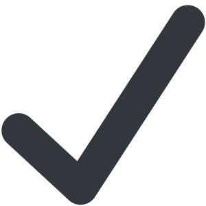Bourbon Capital Softwash - Logo