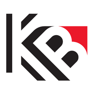 Kennedy Berkley - Logo