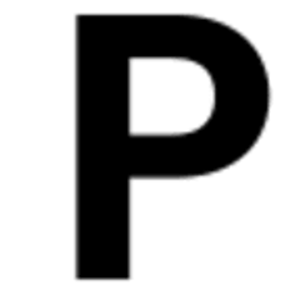 Pickwick Place - Logo