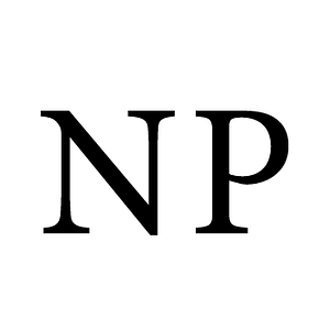 Noble Park Apartments
