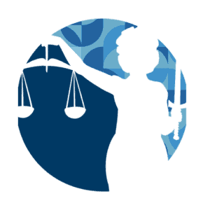 Legal Aid of North Carolina-Greensboro office