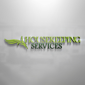 Housekeeping Services of Hilton Head - Logo