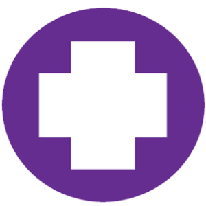 A & R Medical Supply - Medical supply store in Rio Rancho