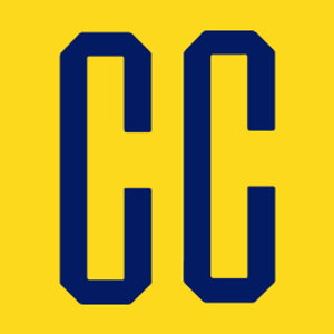 Career Concepts MT, LLC - Logo