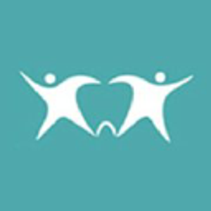 Forest Park Dental - Logo