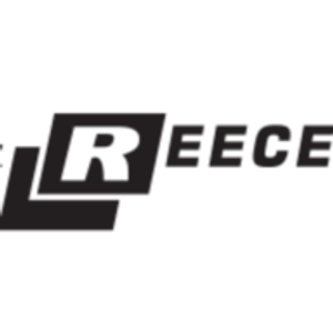 Bate & Reece, Inc