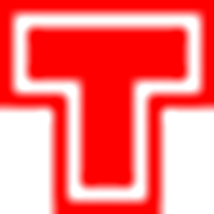Treasure Hut