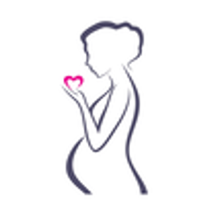 Birth Care & Family Health Services, Birth Center - Logo